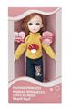 OBL10020383 - Babytrollyfordoll