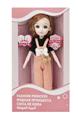 OBL10020386 - Babytrollyfordoll