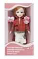 OBL10020387 - Babytrollyfordoll