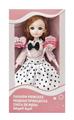 OBL10020388 - Babytrollyfordoll