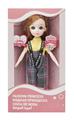 OBL10020389 - Babytrollyfordoll