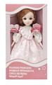 OBL10020390 - Babytrollyfordoll
