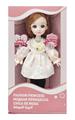 OBL10020391 - Babytrollyfordoll