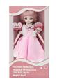 OBL10020396 - Babytrollyfordoll