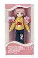 OBL10020397 - Babytrollyfordoll