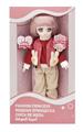 OBL10020398 - Babytrollyfordoll