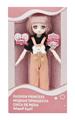 OBL10020400 - Babytrollyfordoll