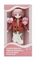 OBL10020401 - Babytrollyfordoll