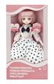 OBL10020402 - Babytrollyfordoll