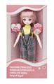 OBL10020403 - Babytrollyfordoll