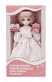 OBL10020404 - Babytrollyfordoll