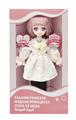 OBL10020405 - Babytrollyfordoll