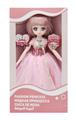 OBL10020406 - Babytrollyfordoll