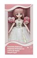 OBL10020407 - Babytrollyfordoll
