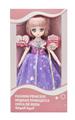 OBL10020408 - Babytrollyfordoll