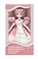 OBL10020409 - Babytrollyfordoll