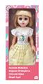 OBL10020410 - Babytrollyfordoll