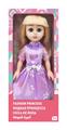 OBL10020414 - Babytrollyfordoll