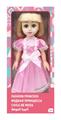 OBL10020415 - Babytrollyfordoll