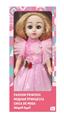 OBL10020427 - Babytrollyfordoll