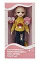 OBL10020429 - Babytrollyfordoll