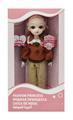 OBL10020431 - Babytrollyfordoll