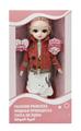 OBL10020433 - Babytrollyfordoll
