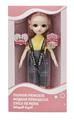 OBL10020435 - Babytrollyfordoll