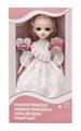 OBL10020436 - Babytrollyfordoll