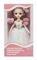 OBL10020439 - Babytrollyfordoll