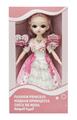 OBL10020441 - Babytrollyfordoll