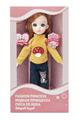 OBL10020443 - Babytrollyfordoll