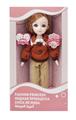 OBL10020445 - Babytrollyfordoll