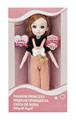 OBL10020446 - Babytrollyfordoll