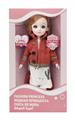 OBL10020447 - Babytrollyfordoll