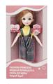 OBL10020449 - Babytrollyfordoll