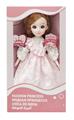 OBL10020450 - Babytrollyfordoll