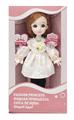 OBL10020451 - Babytrollyfordoll