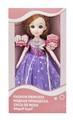 OBL10020454 - Babytrollyfordoll