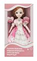 OBL10020455 - Babytrollyfordoll