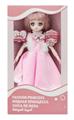 OBL10020456 - Babytrollyfordoll