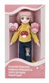 OBL10020457 - Babytrollyfordoll