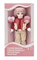 OBL10020458 - Babytrollyfordoll