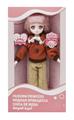 OBL10020459 - Babytrollyfordoll