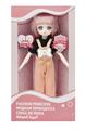 OBL10020460 - Babytrollyfordoll