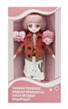 OBL10020461 - Babytrollyfordoll