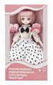 OBL10020462 - Babytrollyfordoll