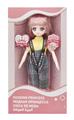 OBL10020463 - Babytrollyfordoll