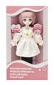 OBL10020465 - Babytrollyfordoll