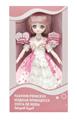 OBL10020469 - Babytrollyfordoll